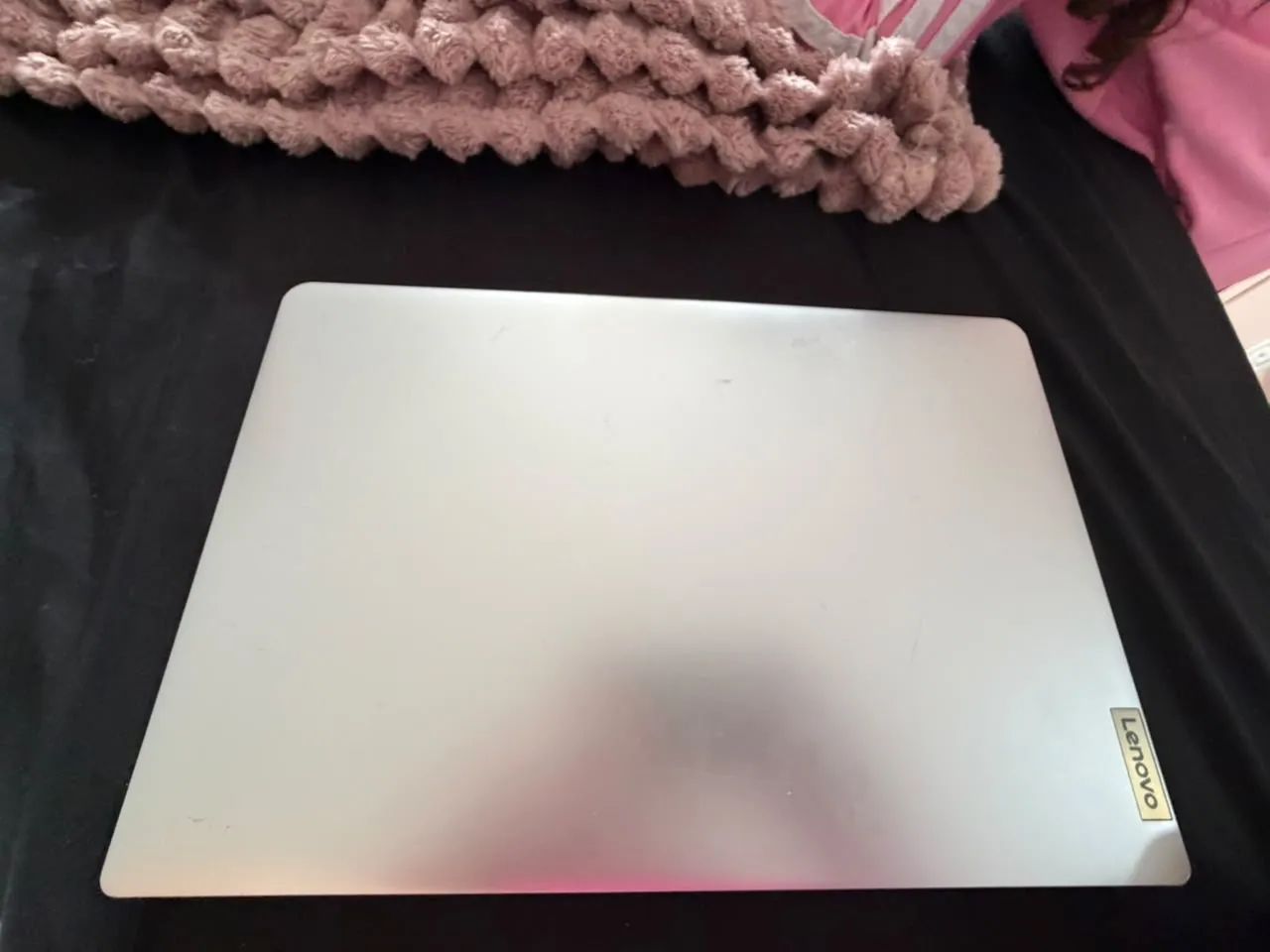Notbook