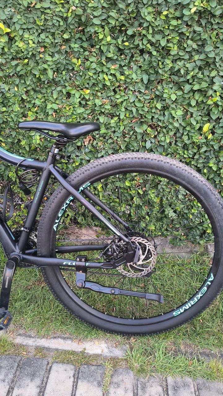 Bicicleta Oggi - Foto 5