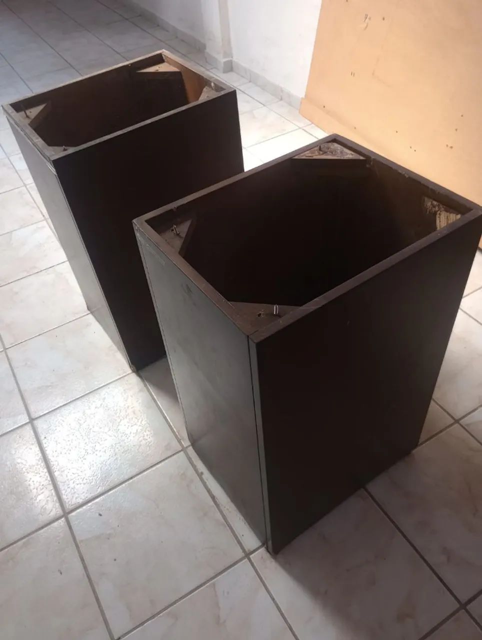 Mesa de Jantar 6 cadeiras  - Foto 2