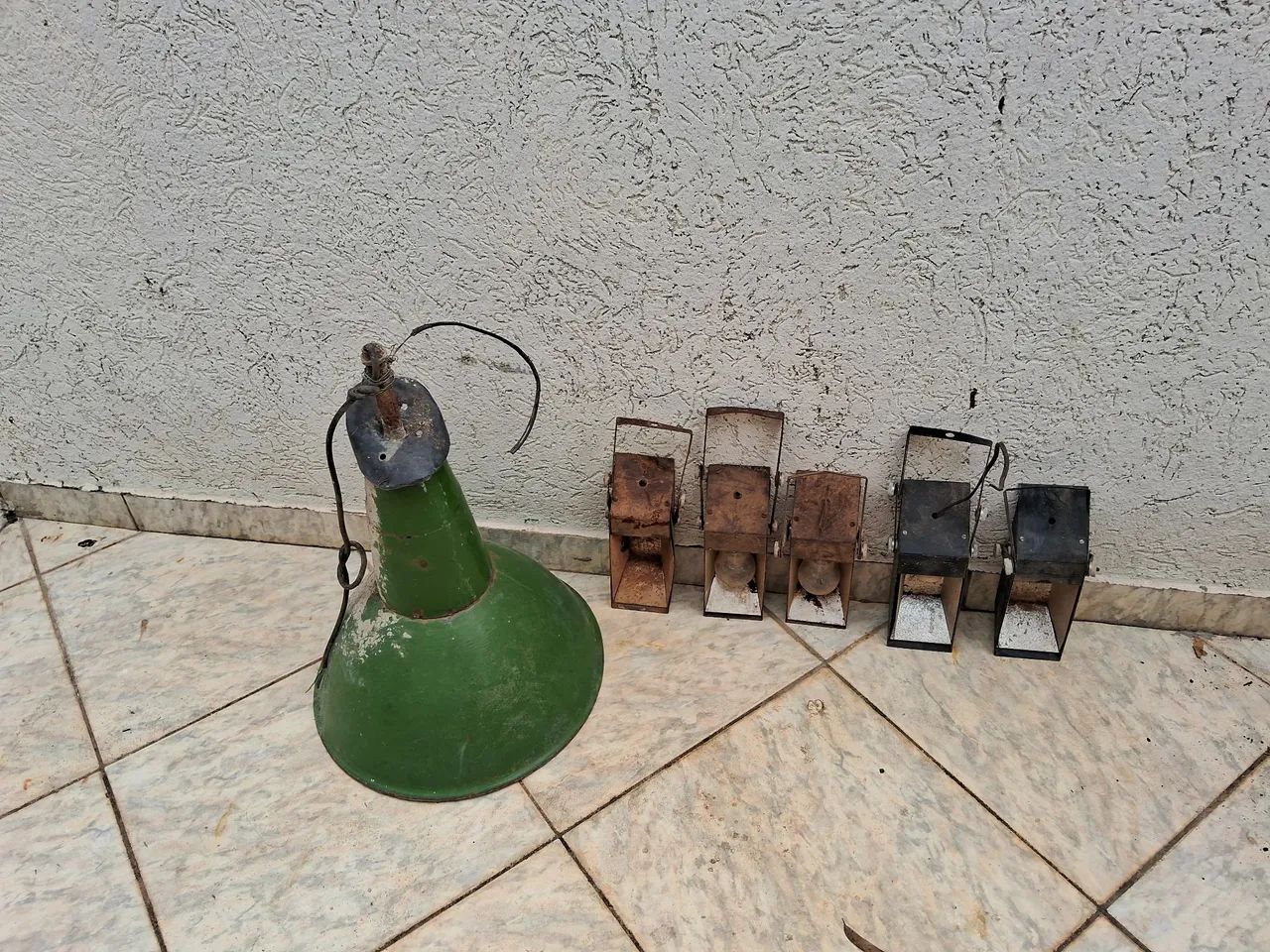 Antiguidades a venda - Foto 4