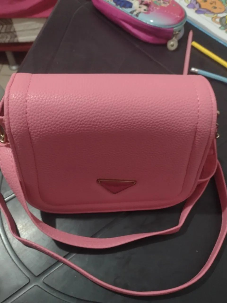 Bolsa  - Foto 2