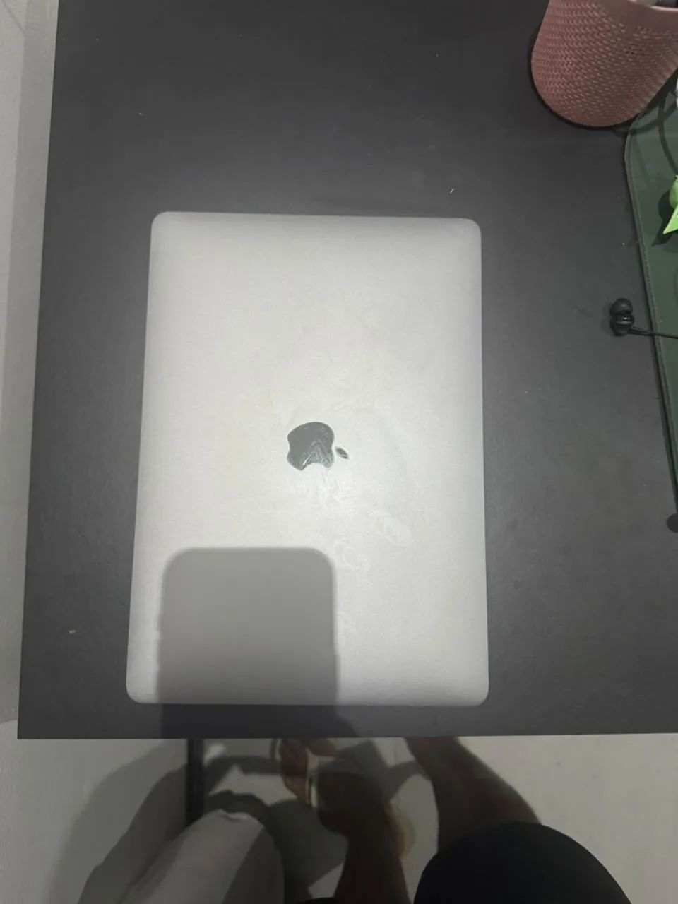 Macbook air  - Foto 4