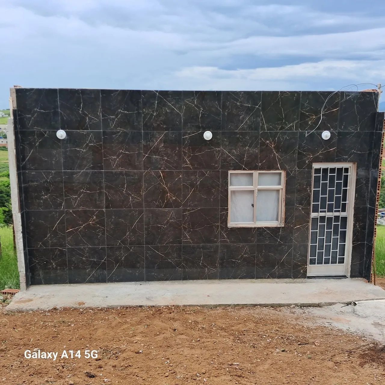 Casa. Em ótimo lugar. - Foto 4