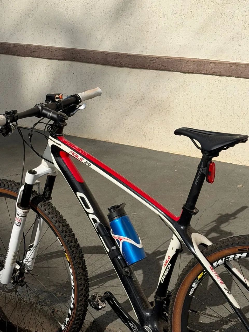 BICICLETA  - Foto 5