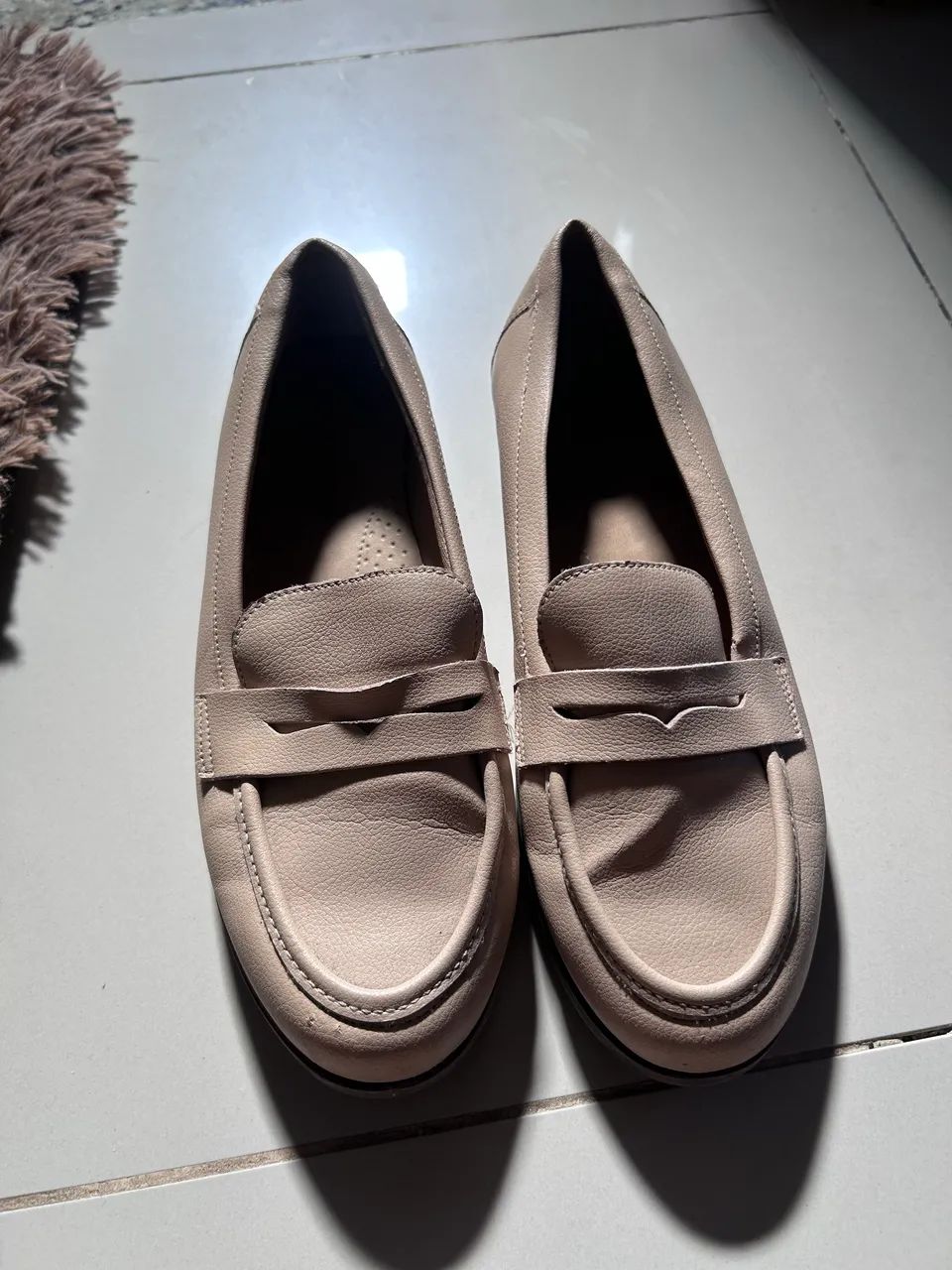 MOCASSIM FEMININO - Foto 4