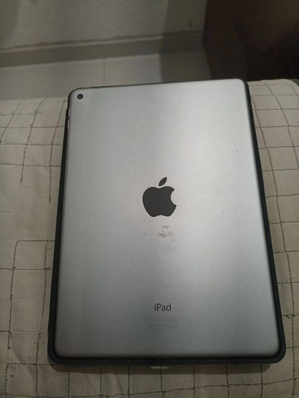 iPads para reparo ou uso das peças  - Foto 5