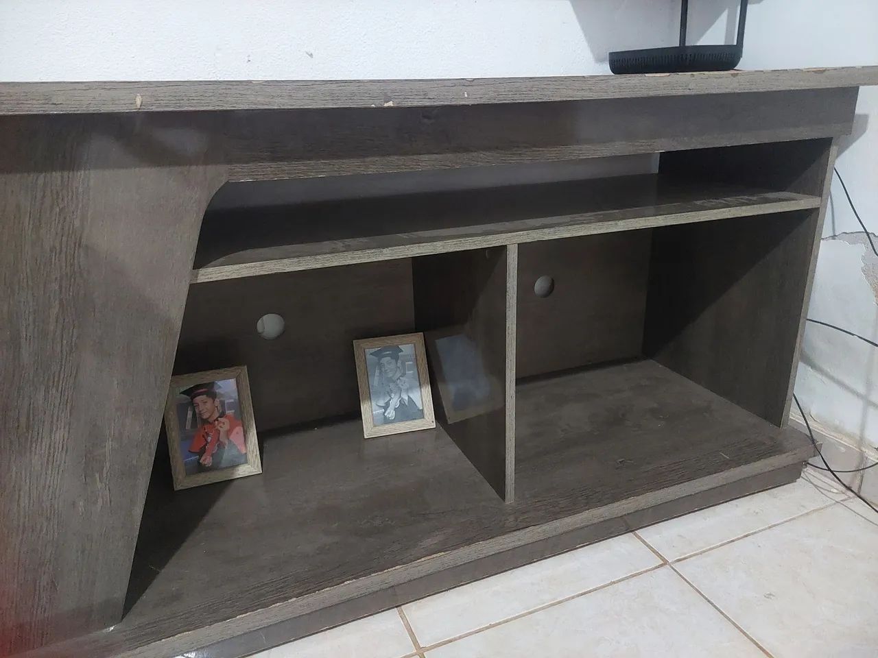 Vende-se Rack  - Foto 2