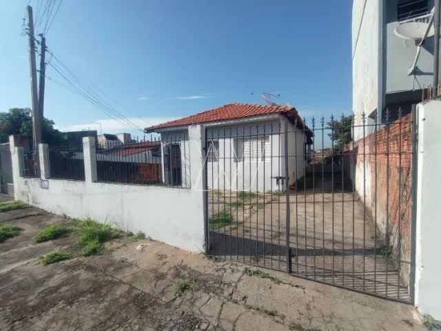 Casa térrea Vila Real - Hortolândia/SP para locação - Foto 3