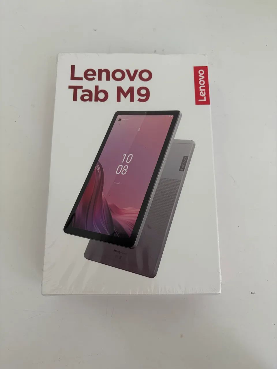 Tablete Lenovo Tab M9