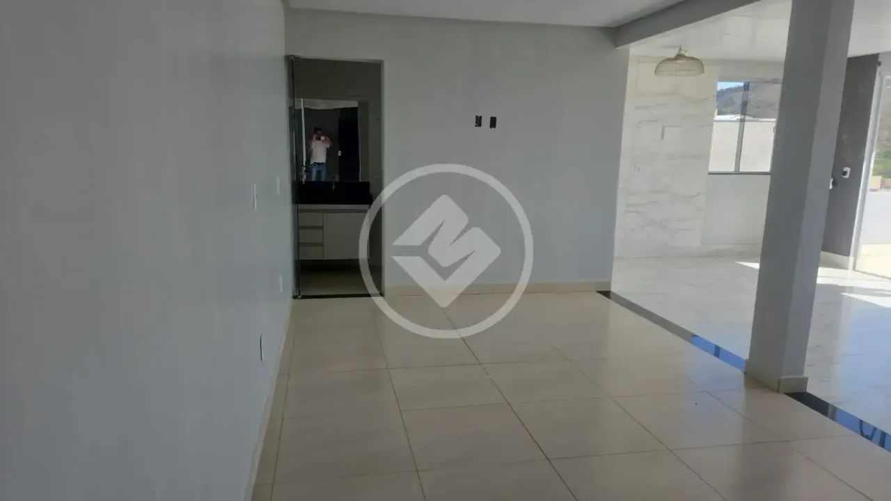 OPORTUNIDADE NO CHÁCARA ITAPEMA! codigo: 381074 - Foto 4
