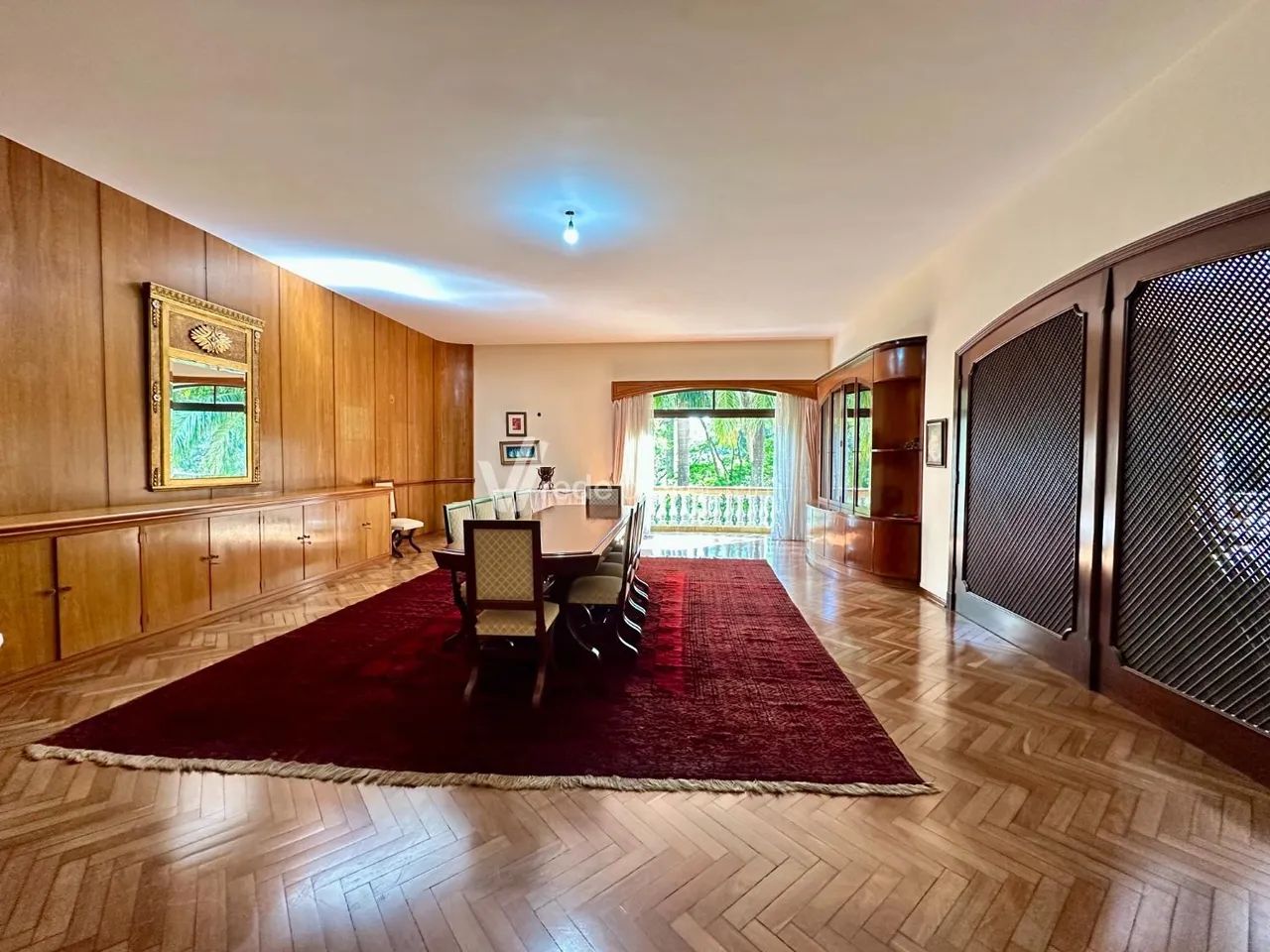 casa - Gramado - Campinas - Foto 5