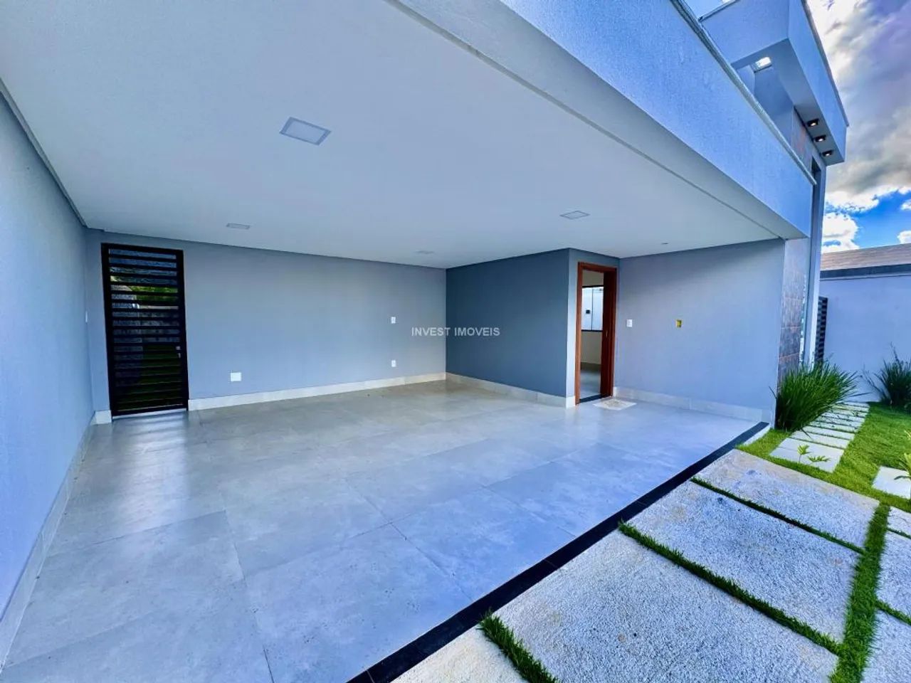 Casa - Juiz de Fora MG - Foto 3