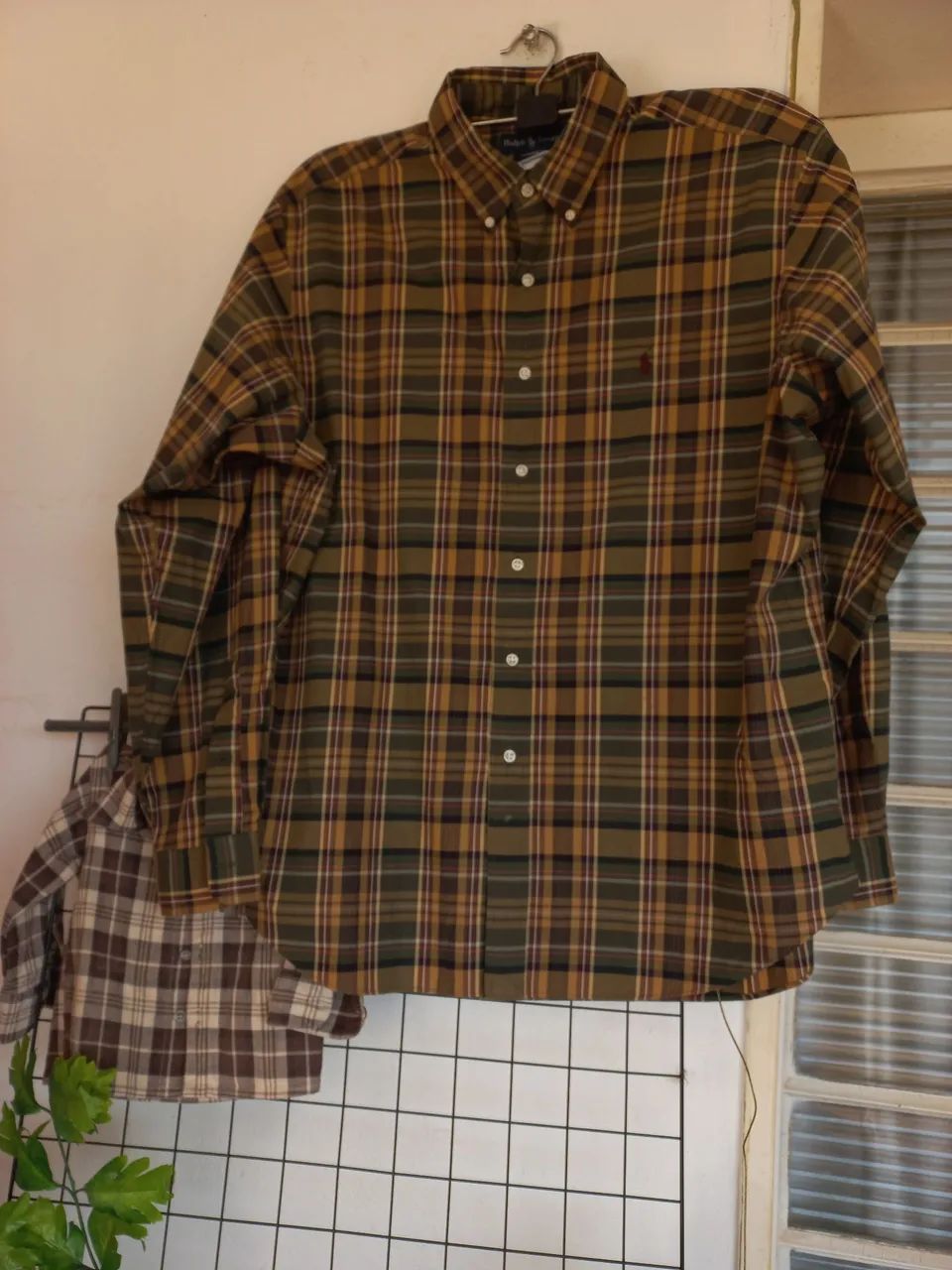 Roupas juninas  - Foto 5