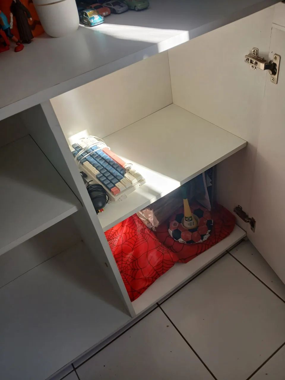 Bancada modulada - Foto 3