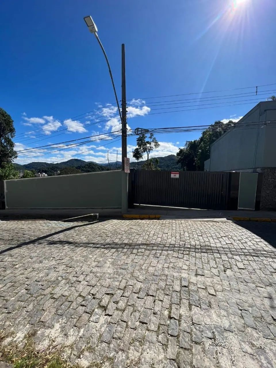 Terreno à venda 870M², Centro, Petrópolis - RJ - Foto 14
