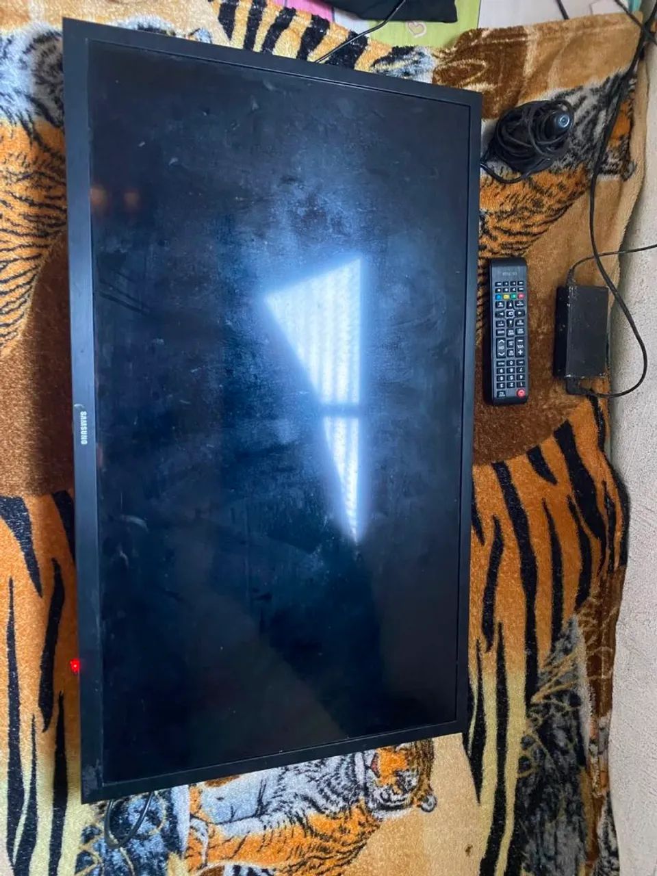 Vende-se  - Foto 2