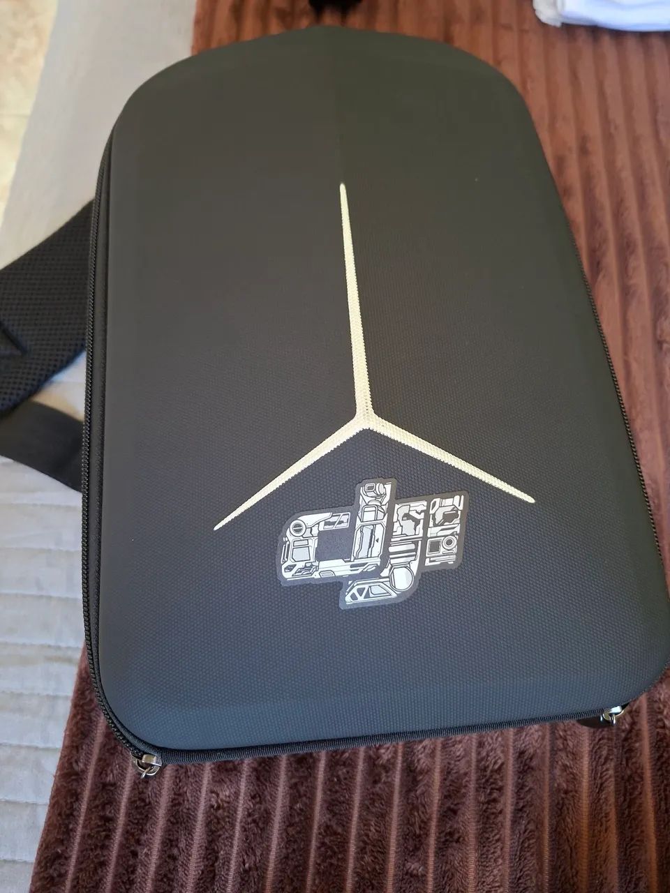 Drone DJI Lito 1  - Foto 2