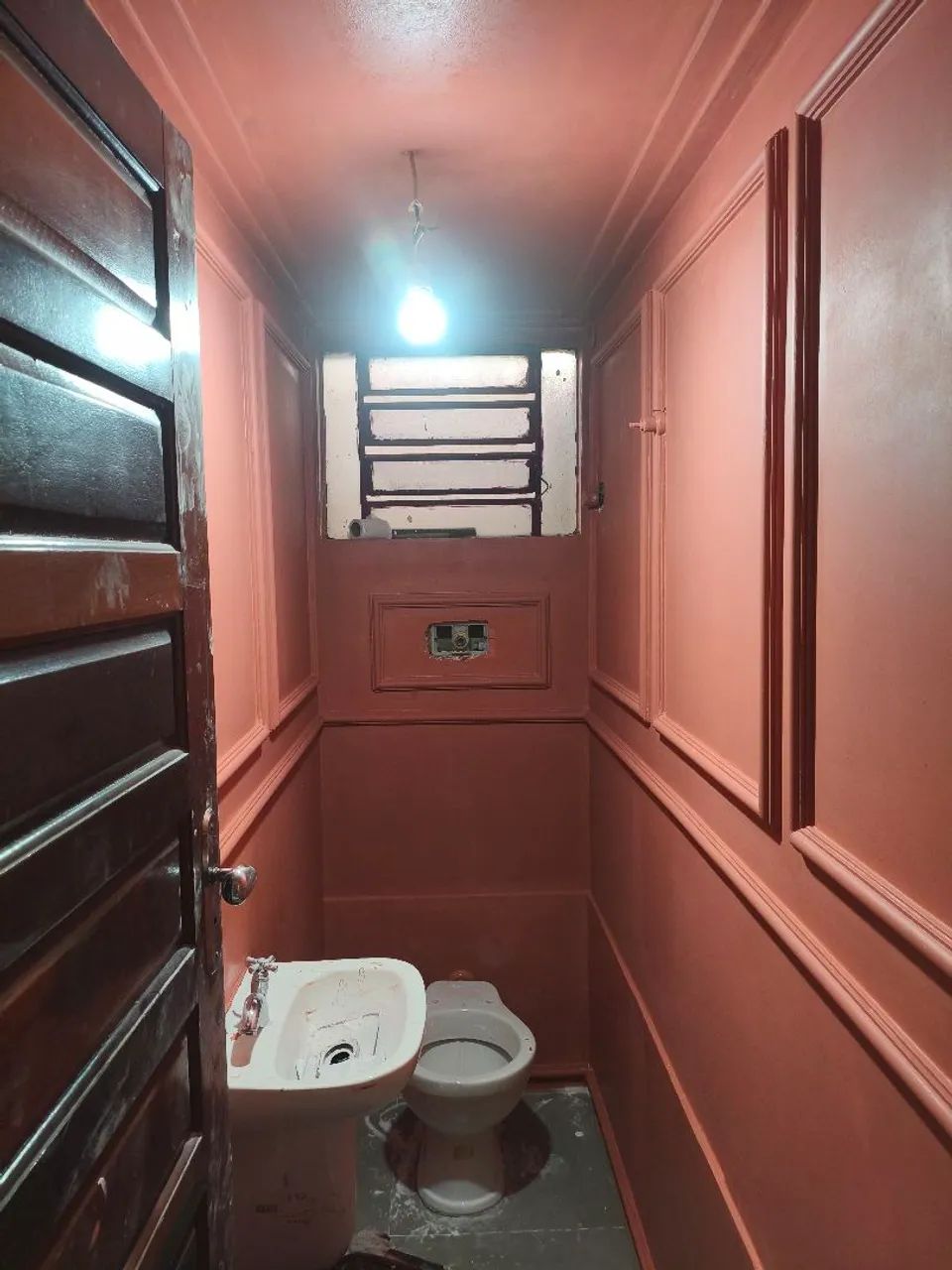 PINTOR DE QUALIDADE - Foto 5