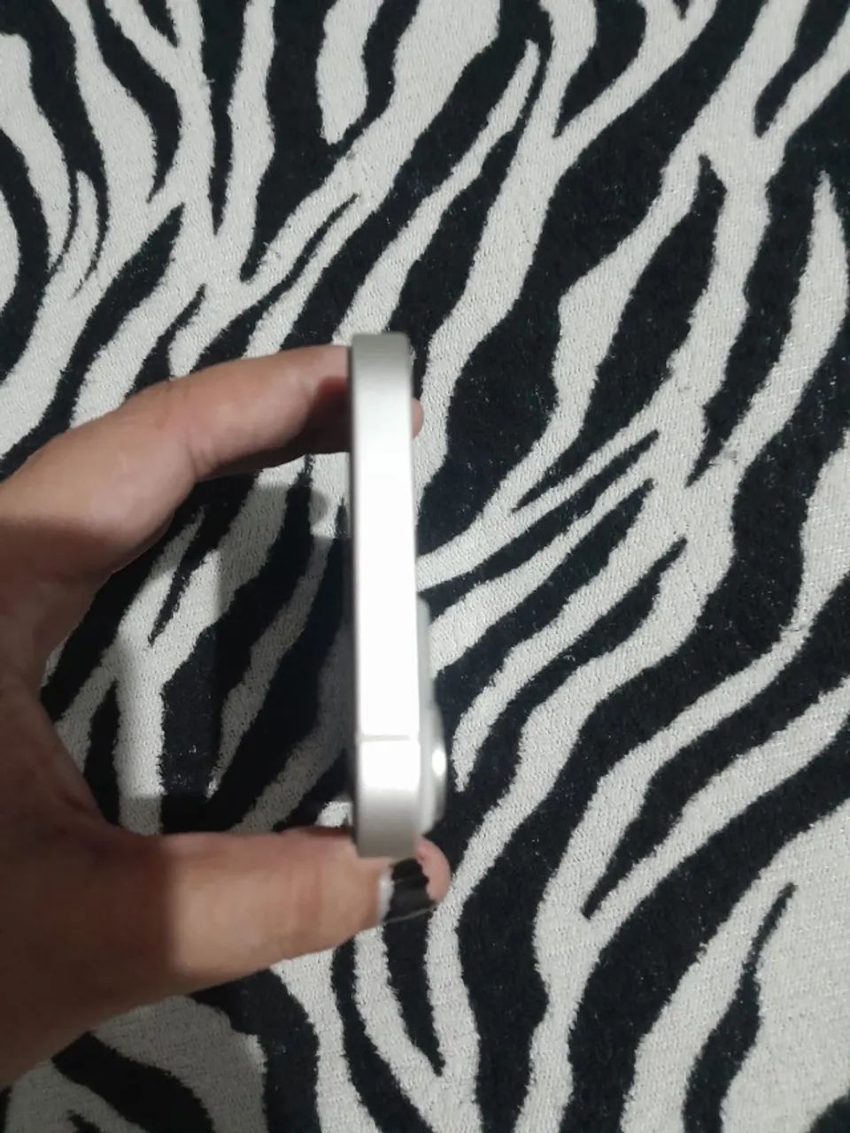 IPHONE 14 CONTATO * - Foto 5