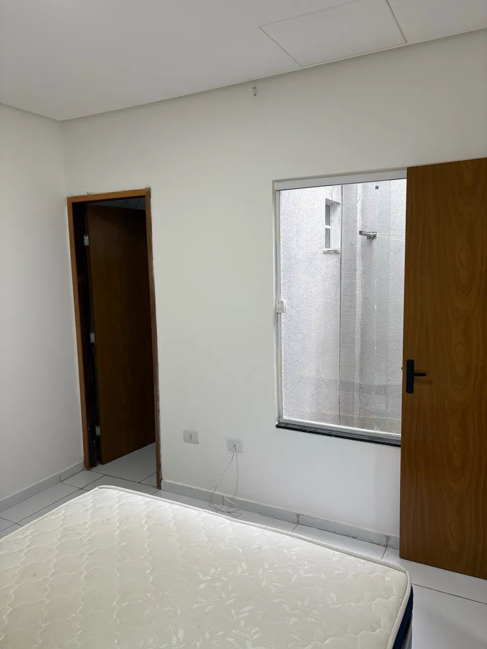 Apartamento Flat Studio Mobiliado - Foto 4
