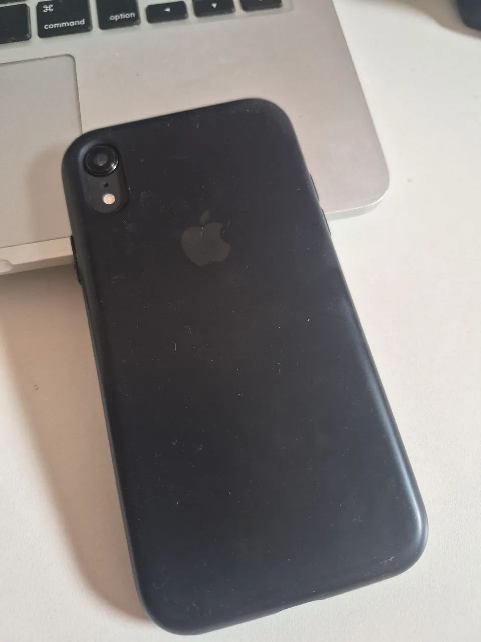 Iphone xr 128Gb - Foto 2