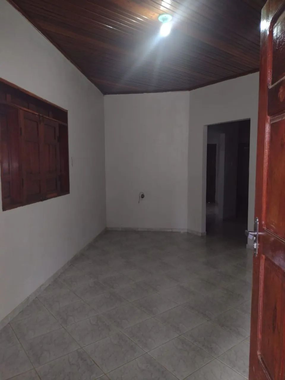 vendo casa no renascer1