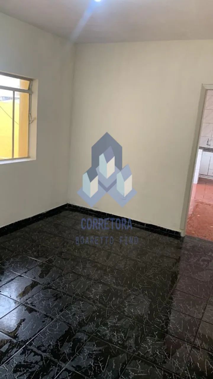 CASA MAUÁ JARDIM ZAIRA - Foto 3