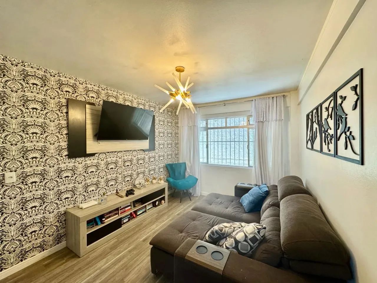 Casas em Capoeiras! - Foto 3