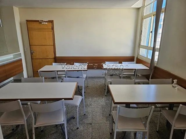 Andar para aluguel no Centro de São Paulo - Foto 5