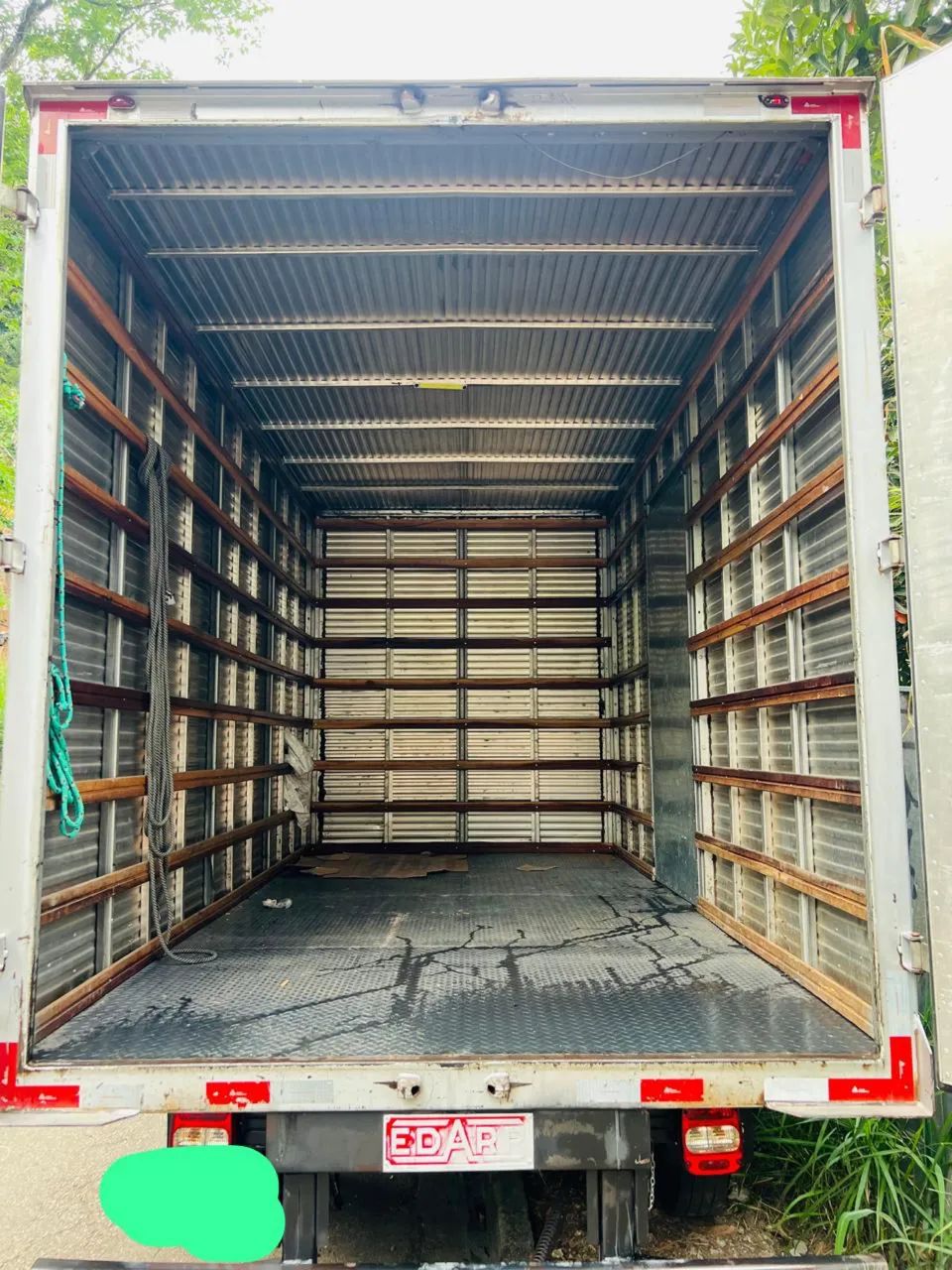 Delivery Express 2020. * - Foto 2
