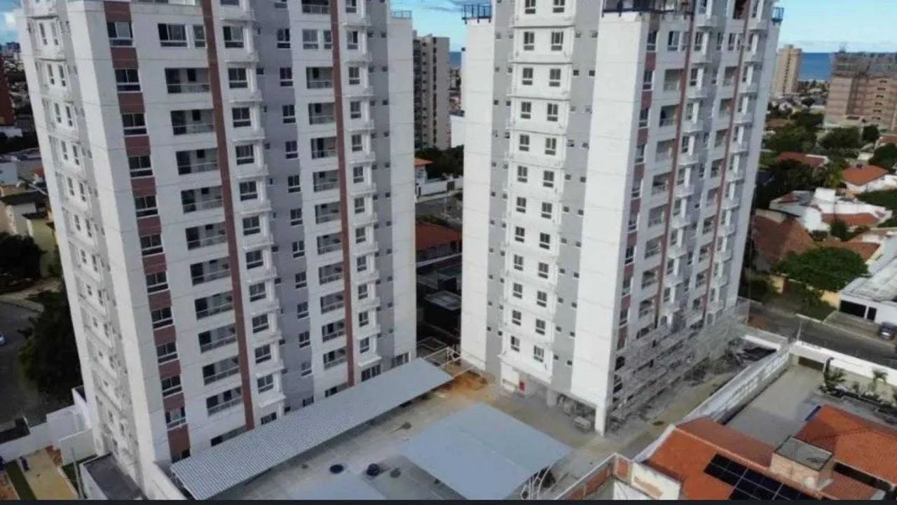 CONDOMÍNIO MIRANTE DO MAR [3138] - Foto 3