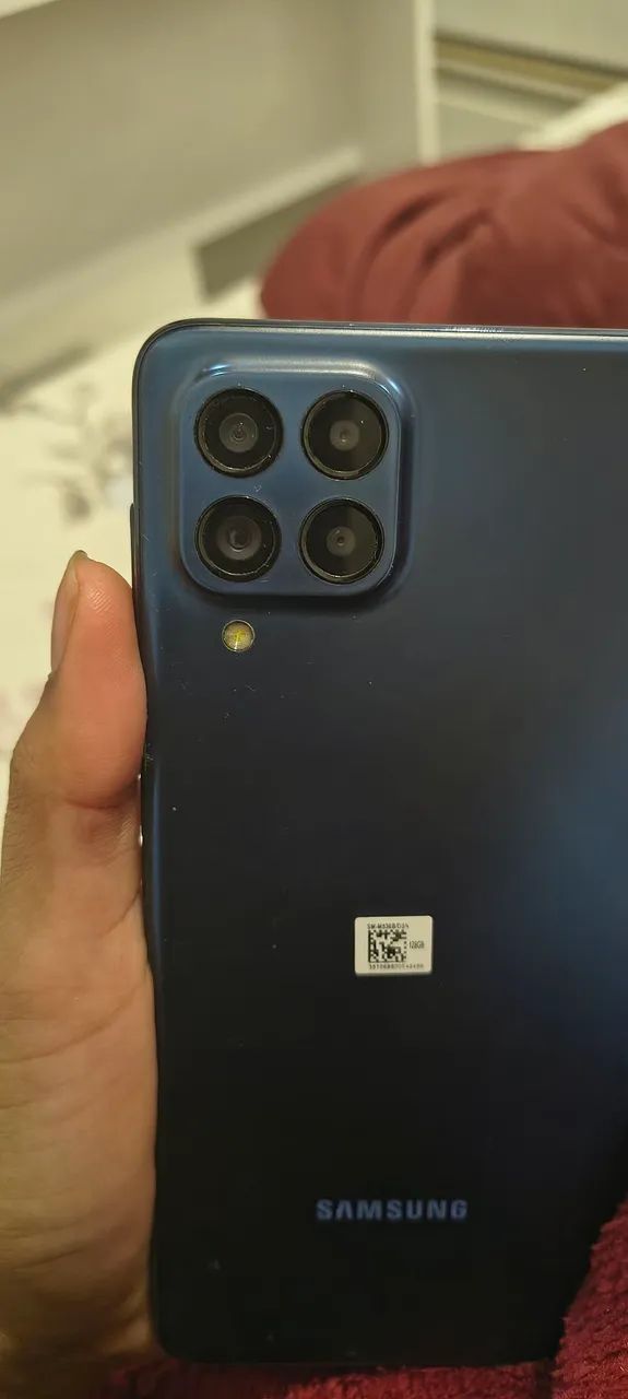 Vendo Smartphone  - Foto 2