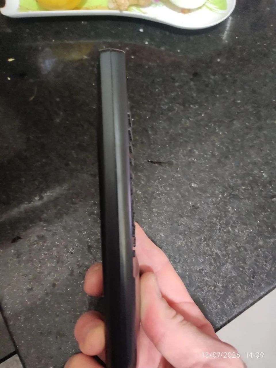 controle para JVC e Gradiente micro system - Foto 3