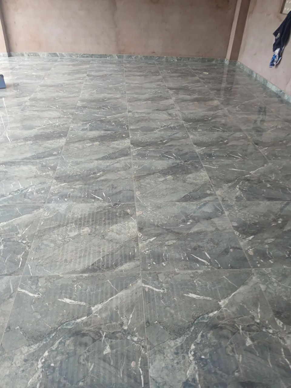 Serviços em geral 