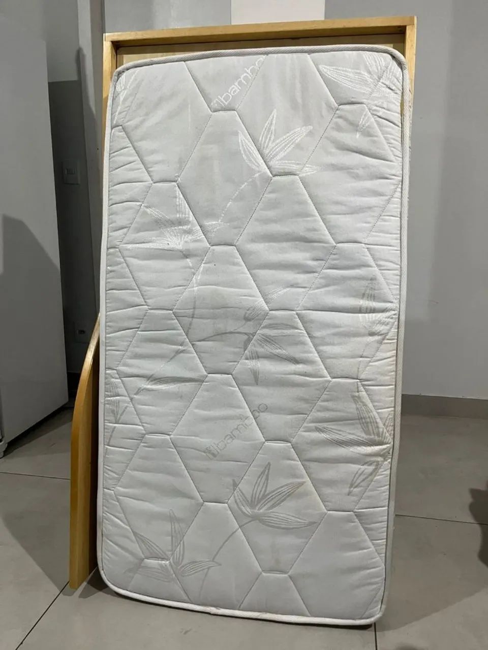 Oferta - Cama de criança - Foto 2