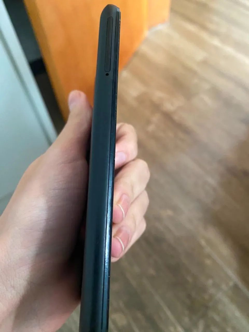 Celular Galaxy A01 Core - Foto 5