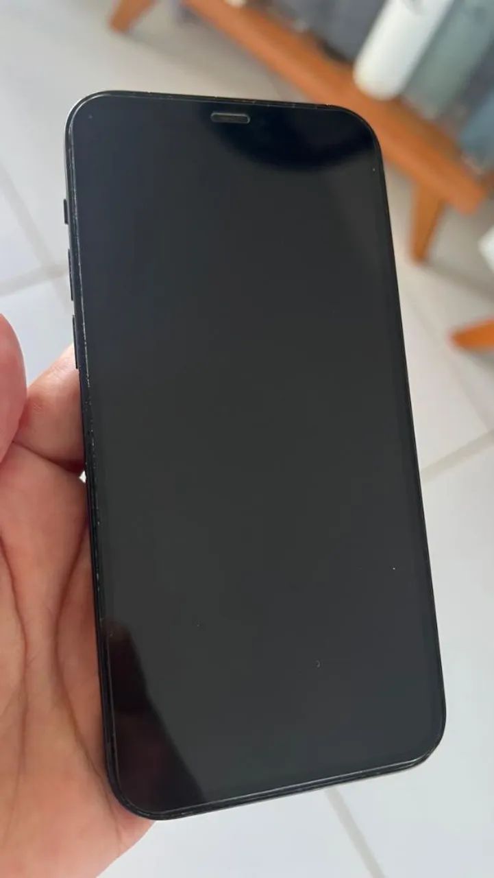 iPhone 12 64 gb - Foto 4