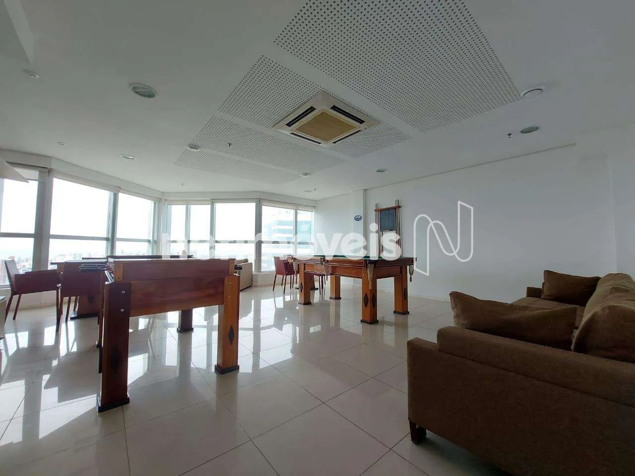 APARTAMENTO A VENDA EDIFICIO MUNDO PLAZA - Foto 5