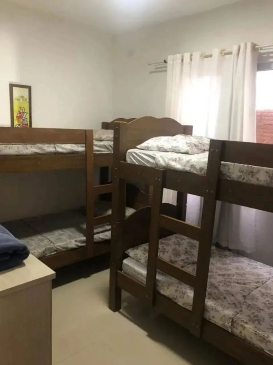 Casa a venda em Quitaúna - Foto 4