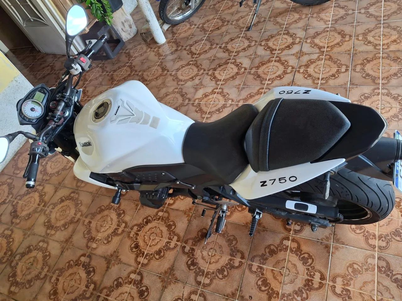 Vendo  - Foto 2