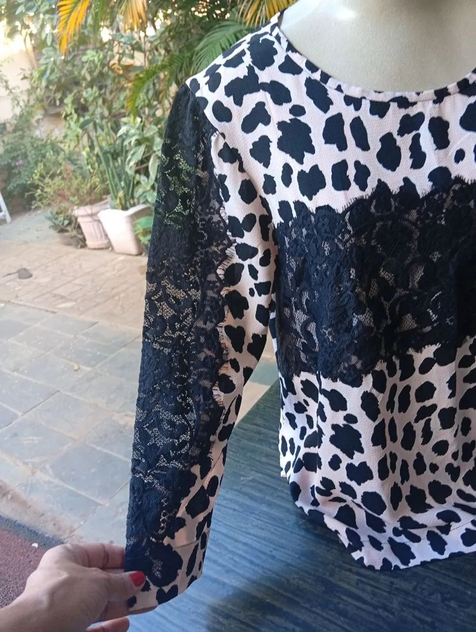 Roupas - Foto 2