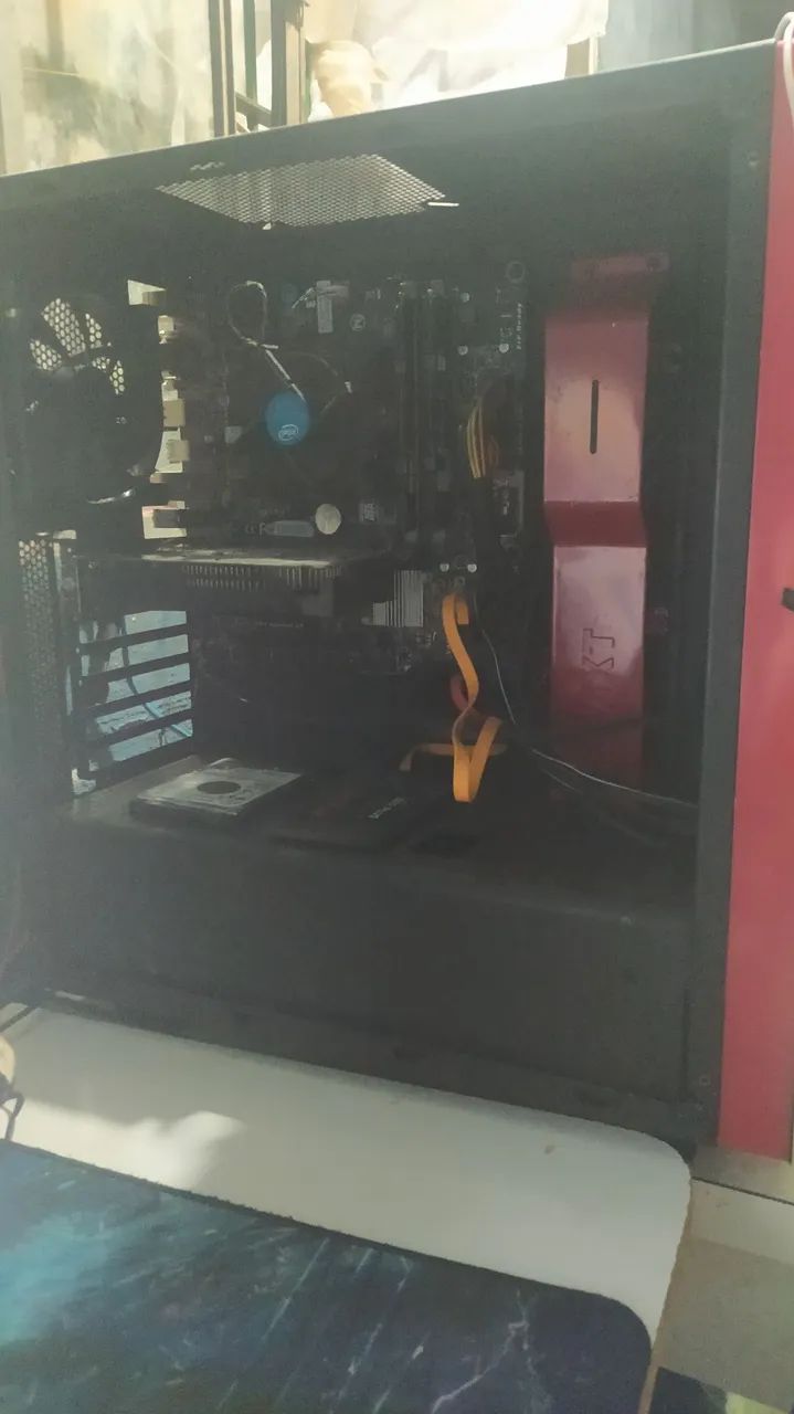 Pc gamer - Foto 3