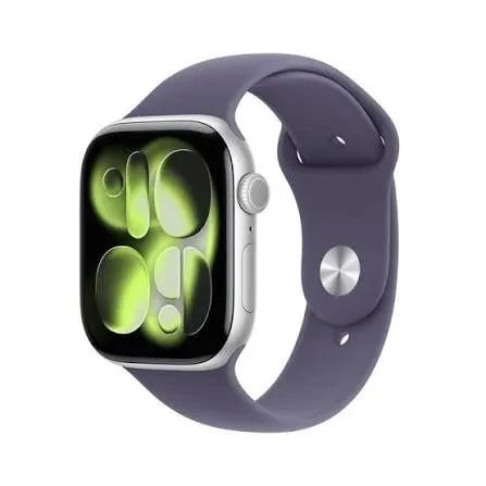 Apple Watch Series 11 46 MM Original  - Foto 4