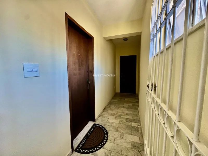 Apartamento - Juiz de Fora MG - Foto 5