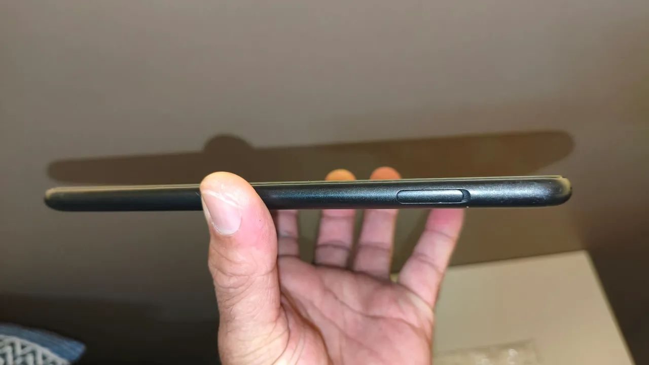Amazon Tablet Fire HD 8  - Foto 6