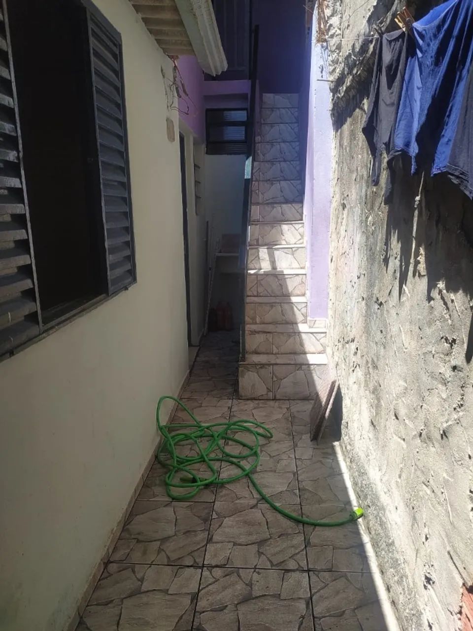 Casa à venda em Salto - SP 2 quartos - Foto 5