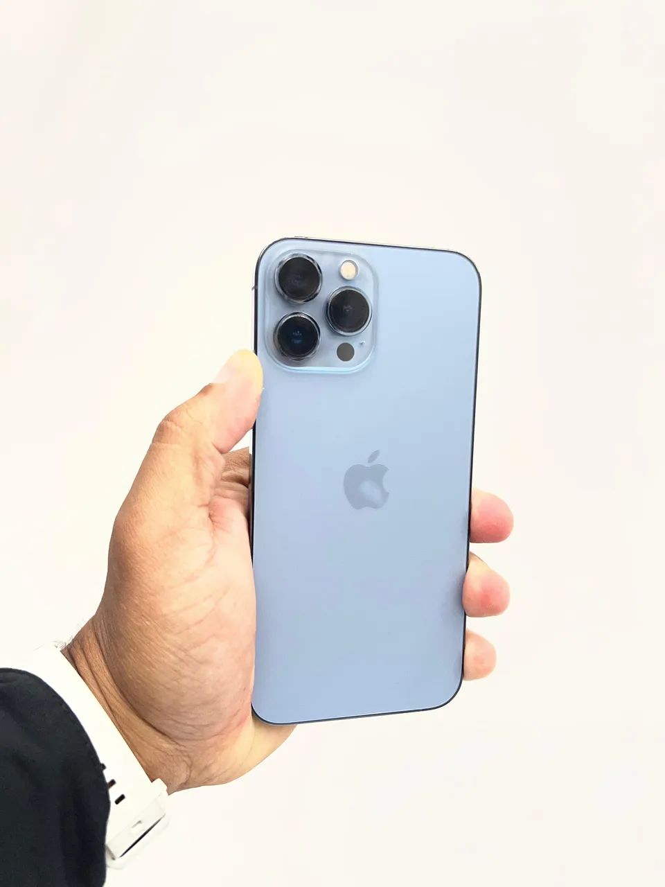 iPhone 13 Pro Max - 128GB - Celulares e Smartphones - Brasília