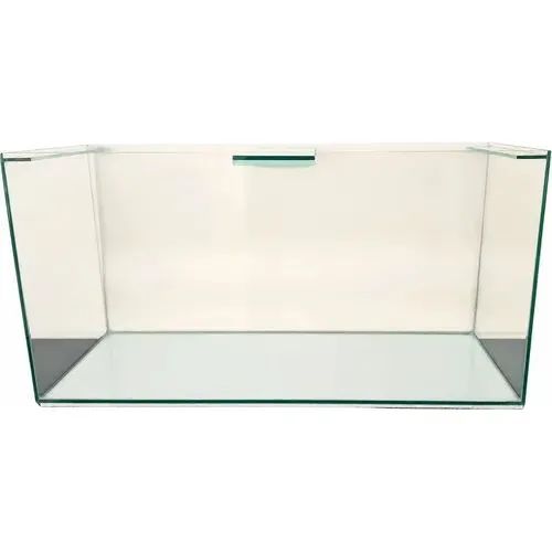 VENDO AQUÁRIO 1,80m