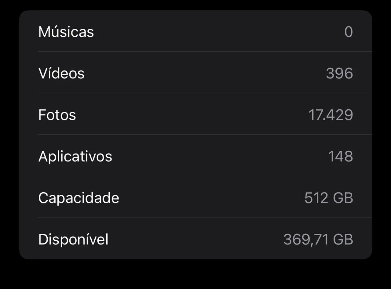 iPhone XS Max 512gb - Foto 4