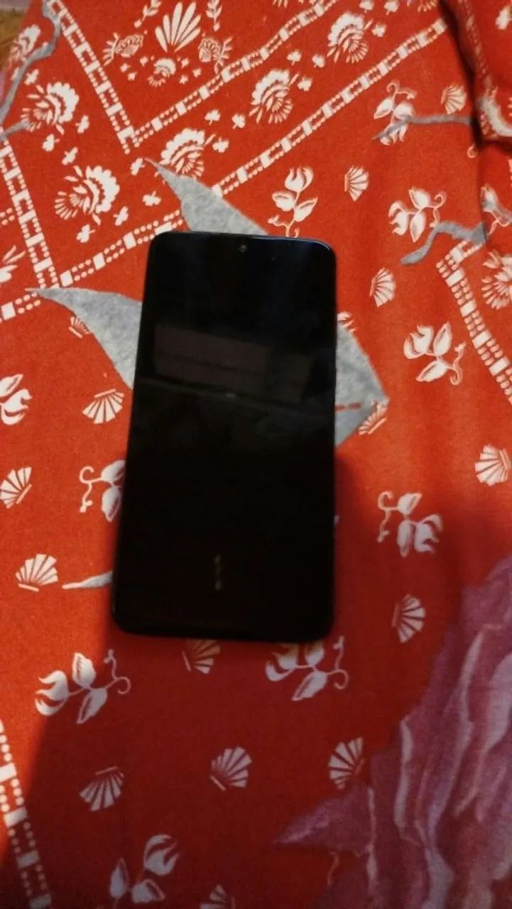 Motorola e Redmi note 13  - Foto 2